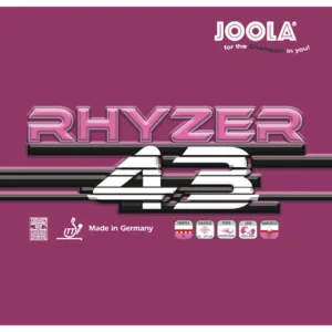 JOOLA - RHYZER 43