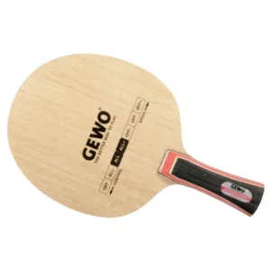 GEWO - Allround Classic
