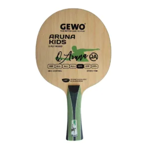 GEWO - Aruna Kids