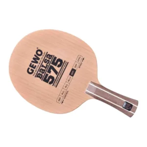 GEWO - Balsa Carbon 575