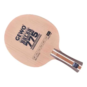 GEWO - Balsa Carbon 775