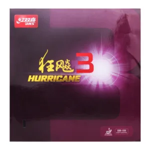 DHS - Hurricane 3
