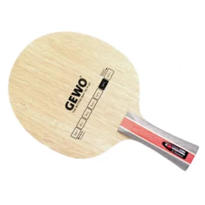 GEWO - Hybrid Carbon X/Speed Off