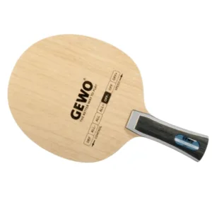 GEWO - Power Control