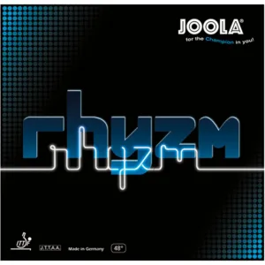JOOLA - RHYZM