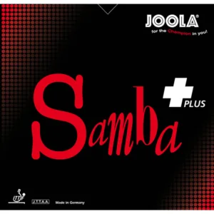 JOOLA - SAMBA PLUS