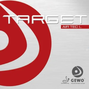 GEWO - Target airTEC L