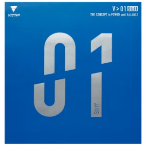 VICTAS - V > 01 Stiff