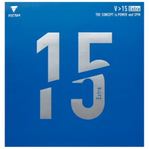 VICTAS - V > 15 Extra