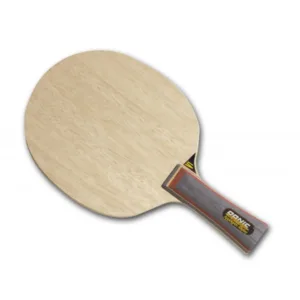 DONIC - Appelgren Allplay Senso V1