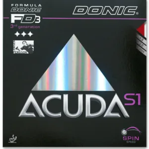 DONIC - Acuda S1