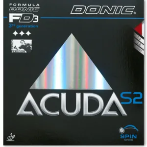 DONIC - Acuda S2