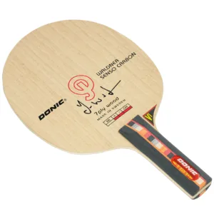 DONIC - Waldner Senso Carbon