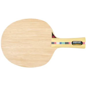 DONIC - Waldner Senso V2