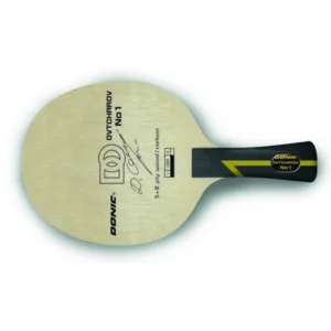 DONIC - Ovtcharov No. 1