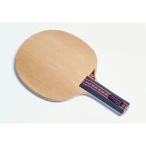 DONIC - Ovtcharov Senso Carbon