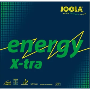 JOOLA - ENERGY X-TRA