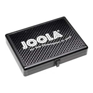 JOOLA - DOUBLE ALU kufřík