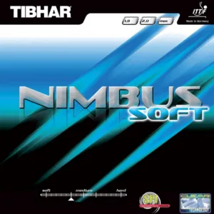 TIBHAR - NIMBUS SOFT