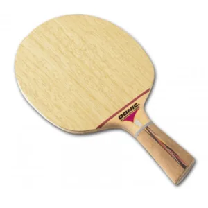DONIC - Waldner Dotec Carbon