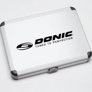 DONIC - ALU