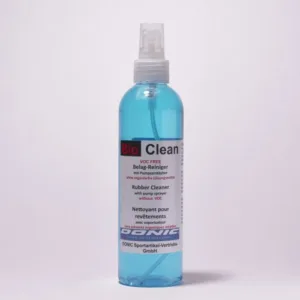 DONIC - čistič Bio Clean 125 ml