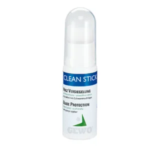GEWO - lepidlo Clean Stick 25 g