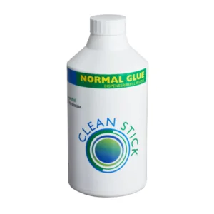 GEWO - lepidlo Clean Stick 500 g