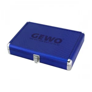 GEWO - ALU-SAFE