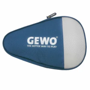 GEWO - Game pouzdro