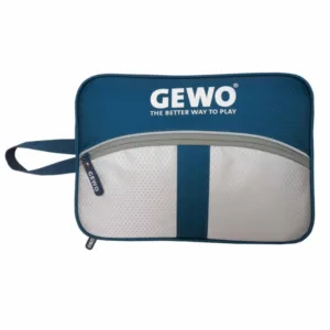 GEWO - Game M pouzdro