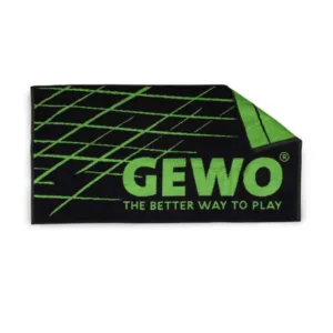 GEWO - GAME M