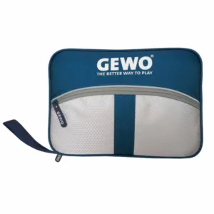 GEWO - Game XL pouzdro