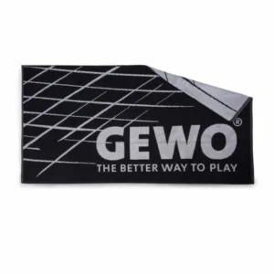GEWO - GAME XL