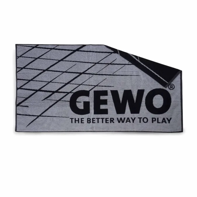 GEWO - GAME XL