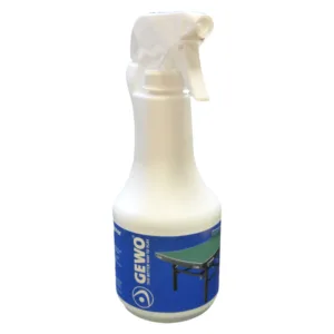 GEWO - čistič na stůl 500ml