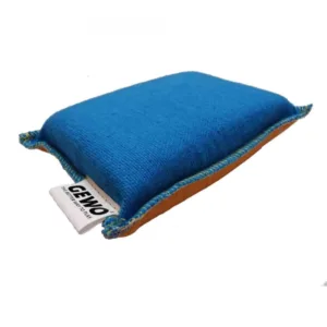 GEWO - čistící houbička microfiber
