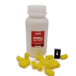GEWO - lepidlo HydroTec 1000 ml