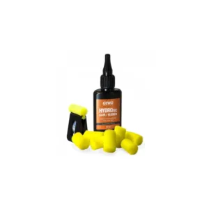 GEWO - lepidlo HydroTec 37 ml