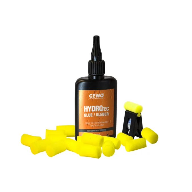 GEWO - lepidlo HydroTec 90 ml