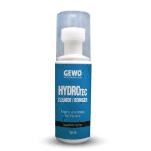 GEWO - čistič potahů HydroTec Cleaner 100 ml