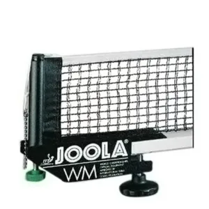 JOOLA - VM síťka