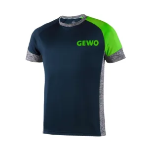 GEWO - Pesaro