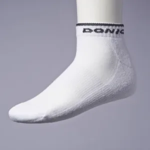 DONIC - Rivoli