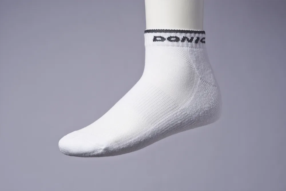 DONIC - Rivoli