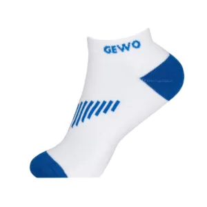GEWO - Short Flex