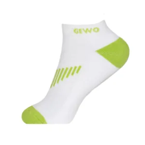 GEWO - Short Flex