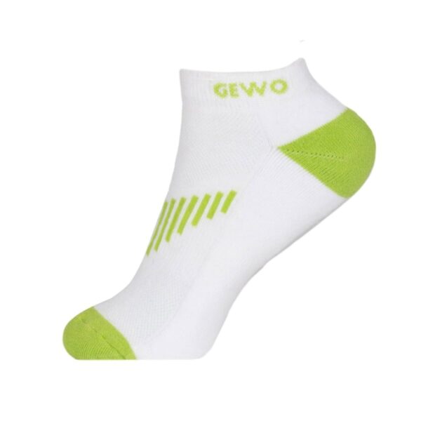 GEWO - Short Flex