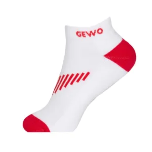 GEWO - Short Flex