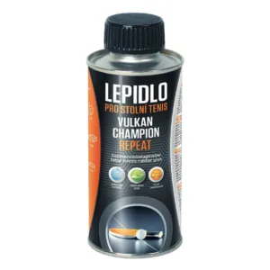 Vulkan - Champion Repeat (250 ml)